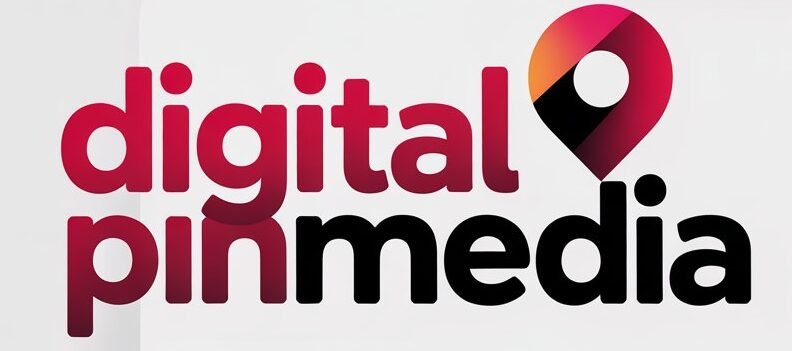 digitalpinmedia.com