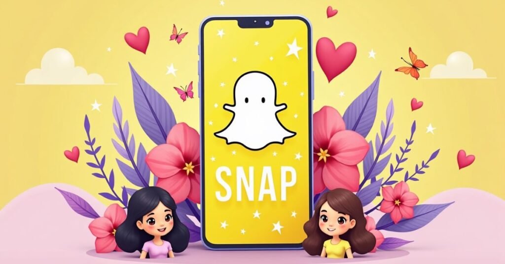 Every Girl Will Love