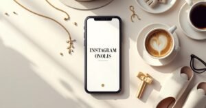 Classy Captions for Instagram