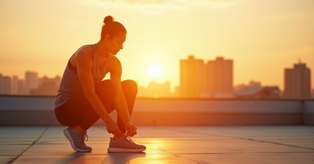 Gym Captions Instagram