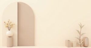 Beige Color Palettes