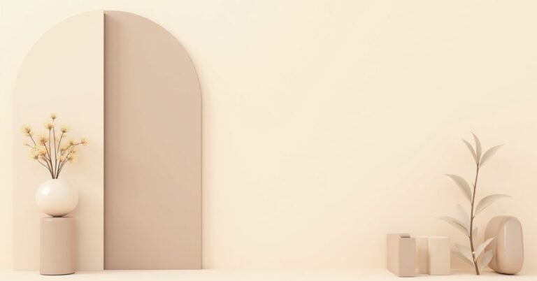 Beige Color Palettes