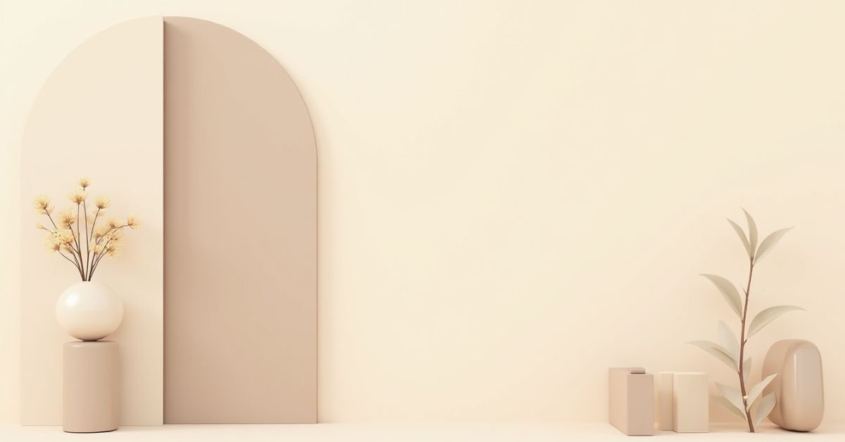 Beige Color Palettes