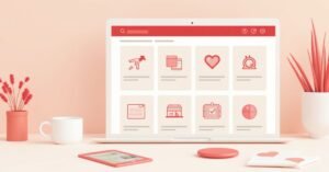 Pinterest Explained for Beginners