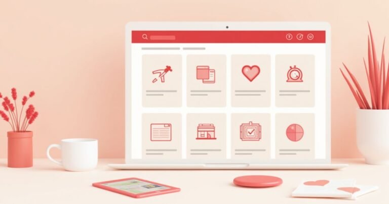 Pinterest Explained for Beginners