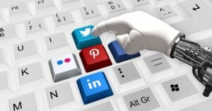 Pinterest Guide for Beginners