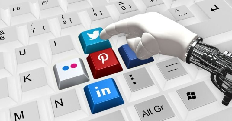 Pinterest Guide for Beginners