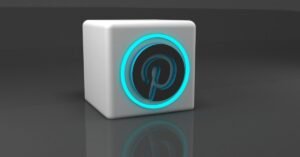 Pinterest Meaning and Purpose