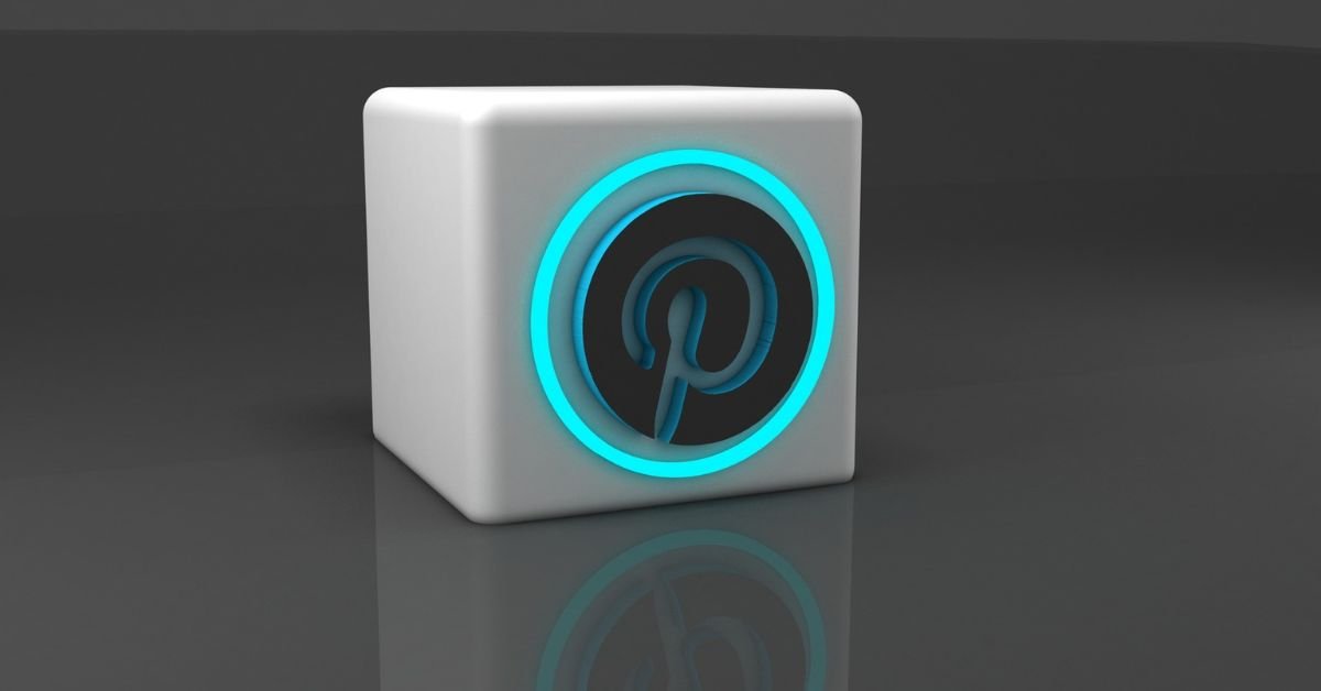 Pinterest Meaning and Purpose