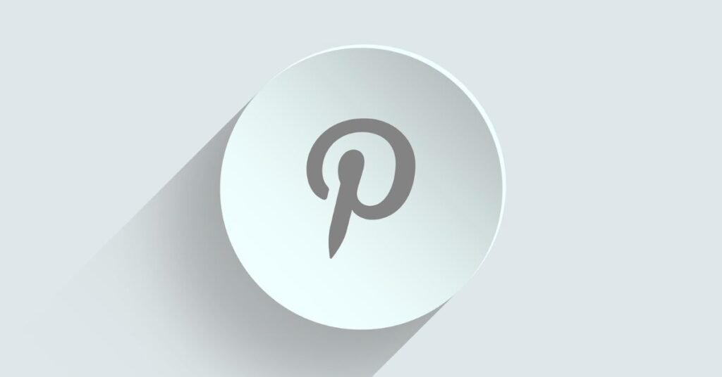 Pinterest Overview for Beginners