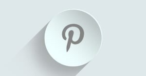 Pinterest Overview for Beginners