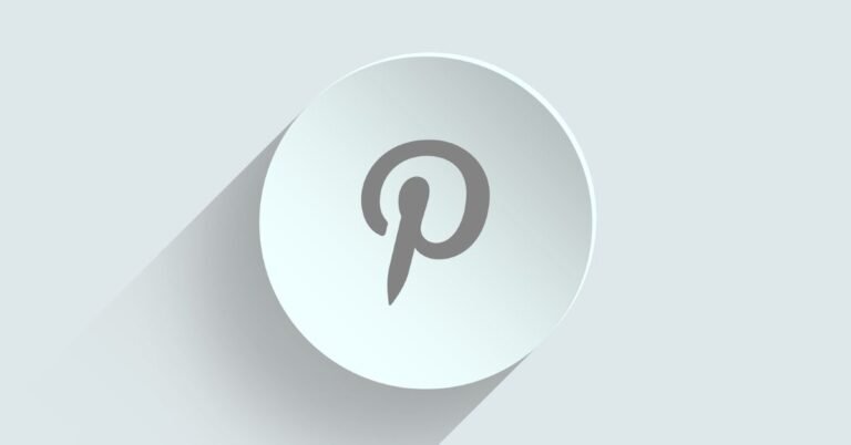Pinterest Overview for Beginners