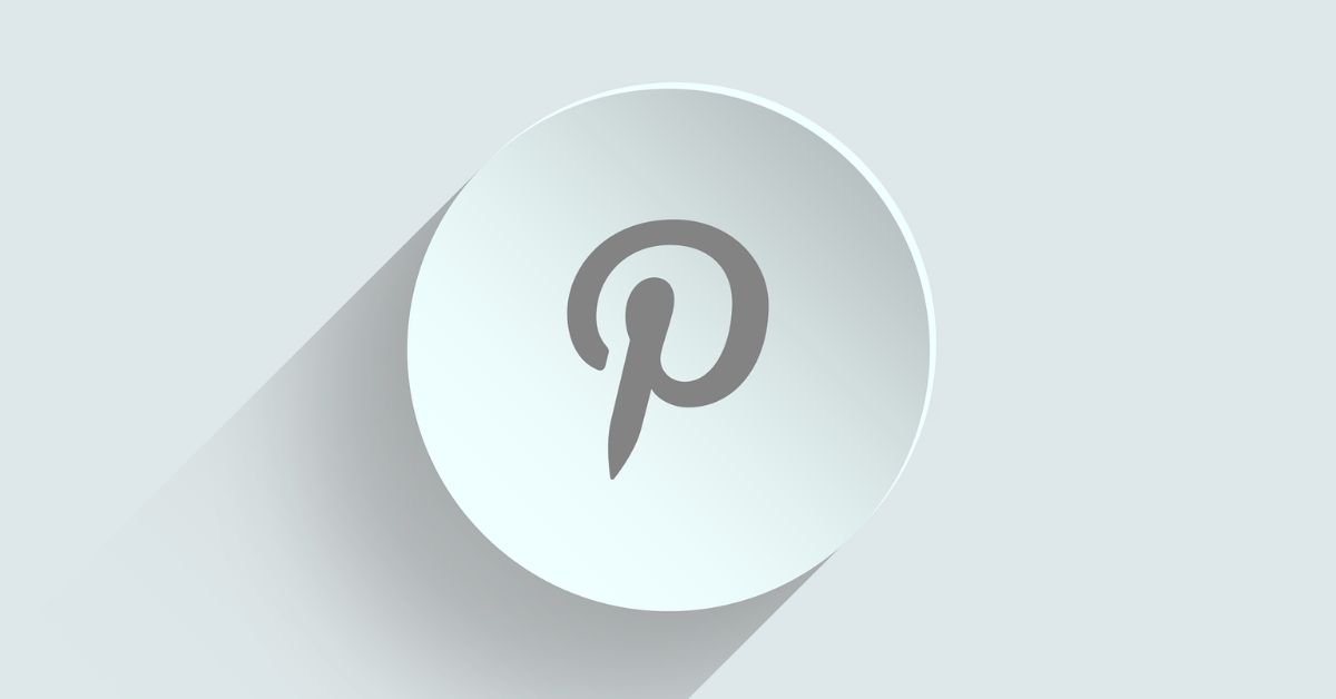 Pinterest Overview for Beginners