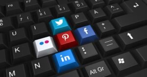 What is Pinterest Used for