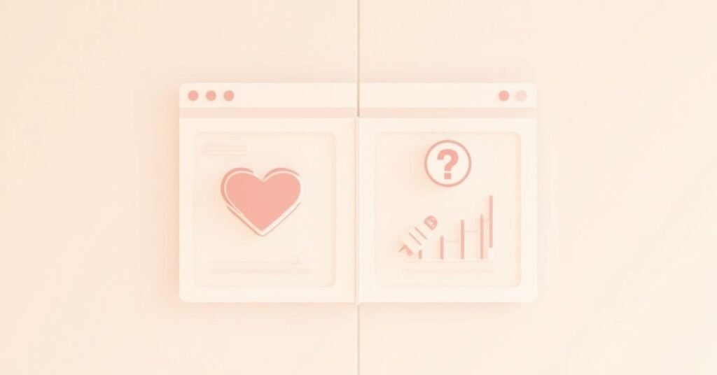 Pinterest Explained for Beginners