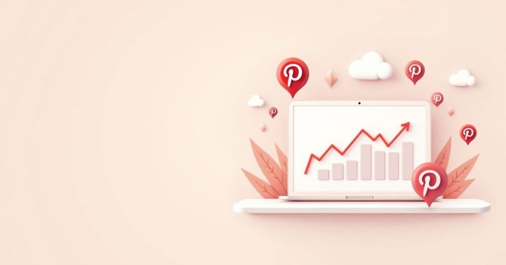 Pinterest Explained for Beginners