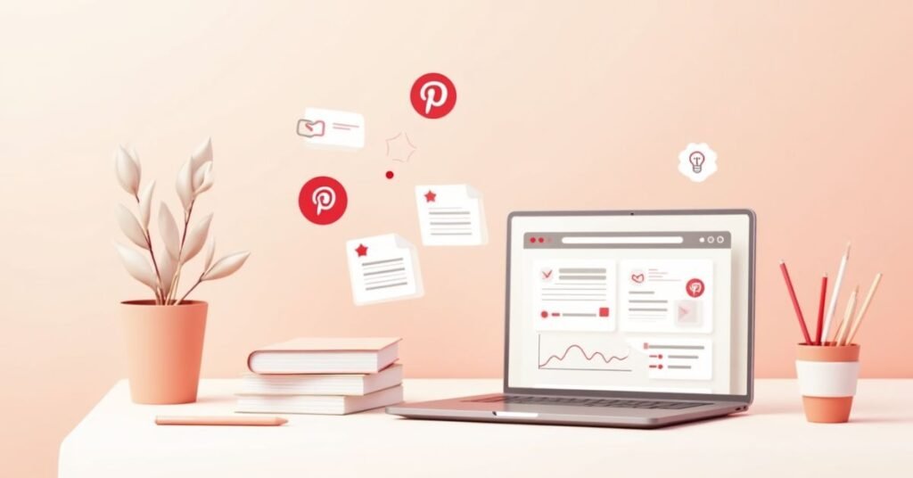 Pinterest Explained for Beginners