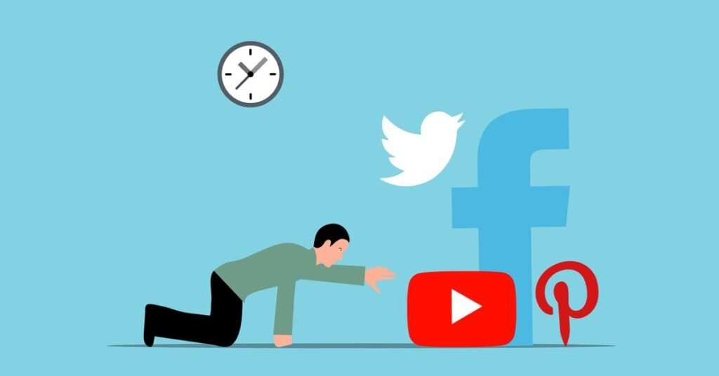 What is Pinterest Used for