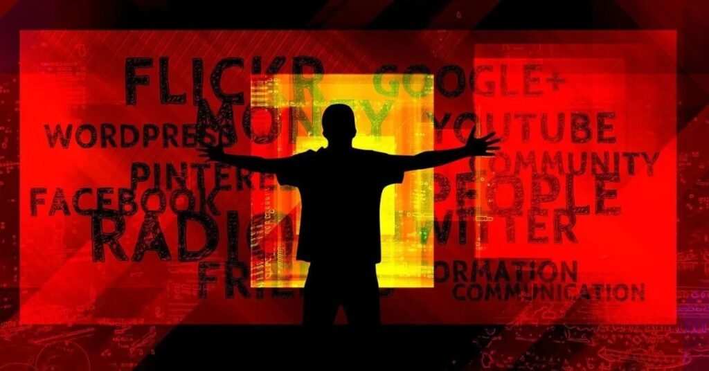 What is Pinterest Used for