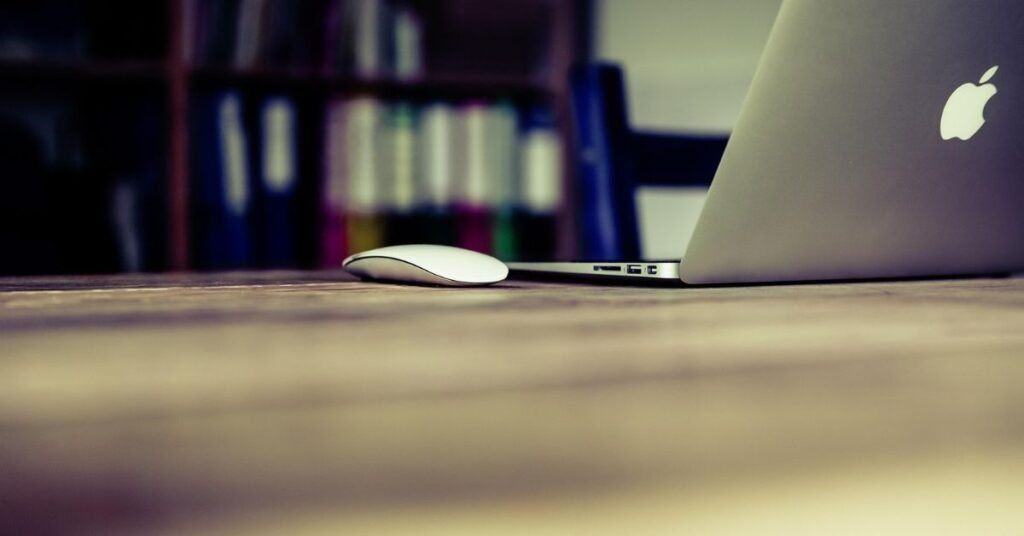 Pinterest Basics Tutorial