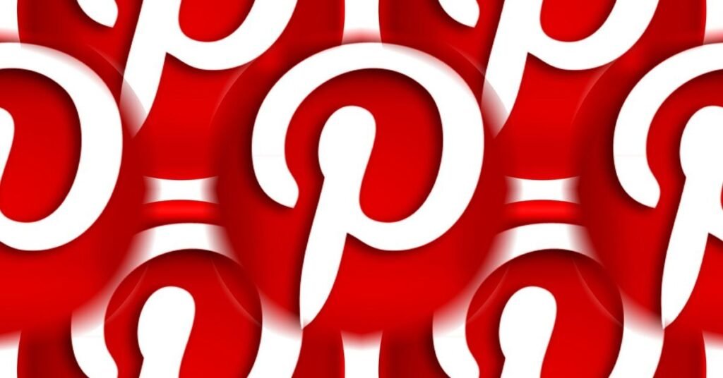 Pinterest Basics Tutorial