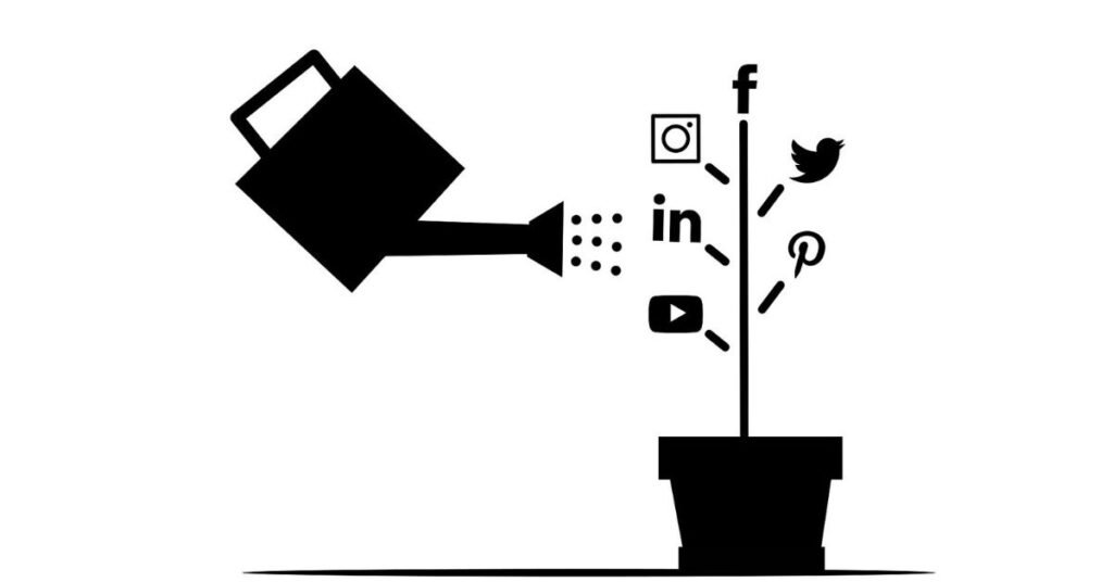 Pinterest Meaning and Purpose