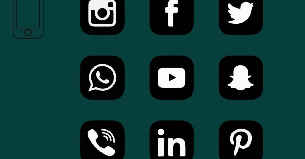 Pinterest Meaning and Purpose