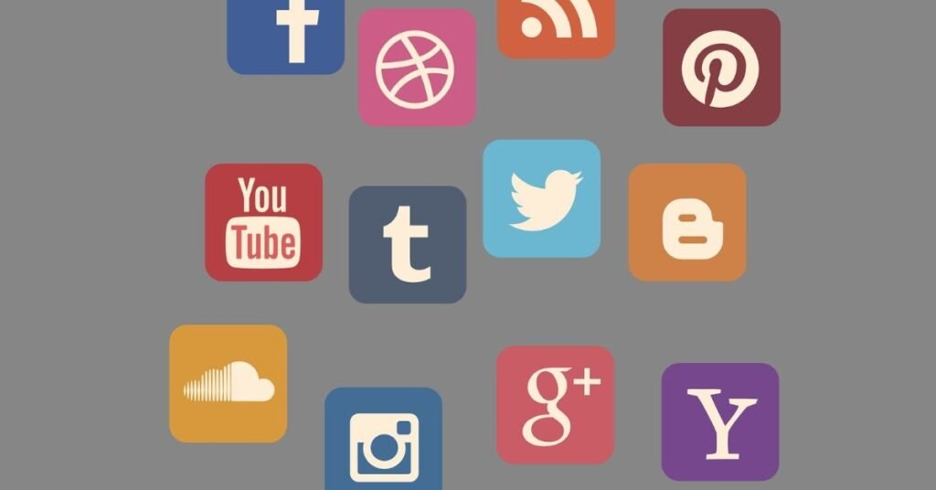 Setting Up Your Account