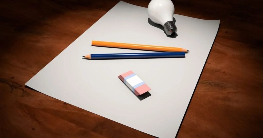 Pinterest Overview for Beginners