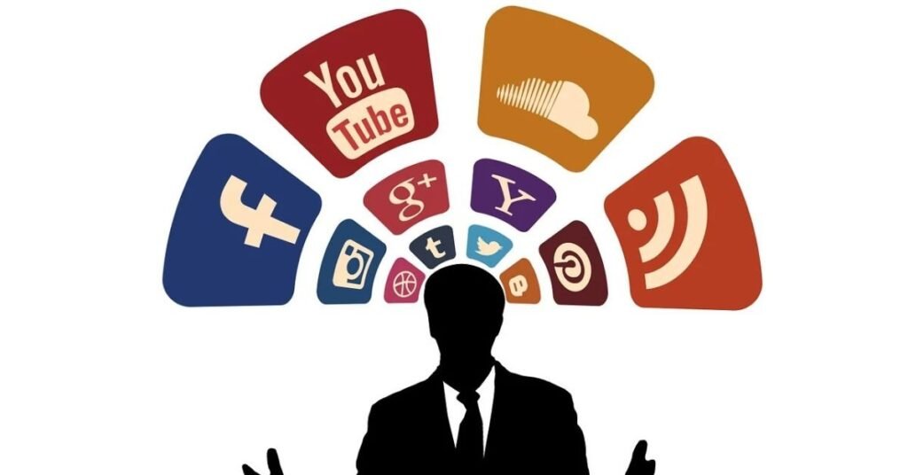 Pinterest Overview for Beginners