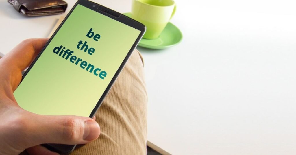 Pinterest Overview for Beginners