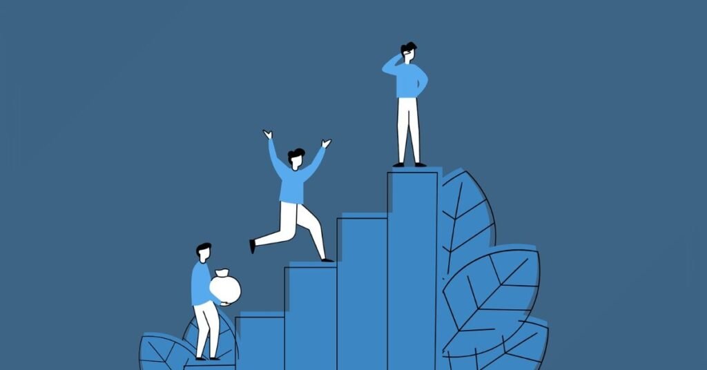 How to Create Pinterest Account