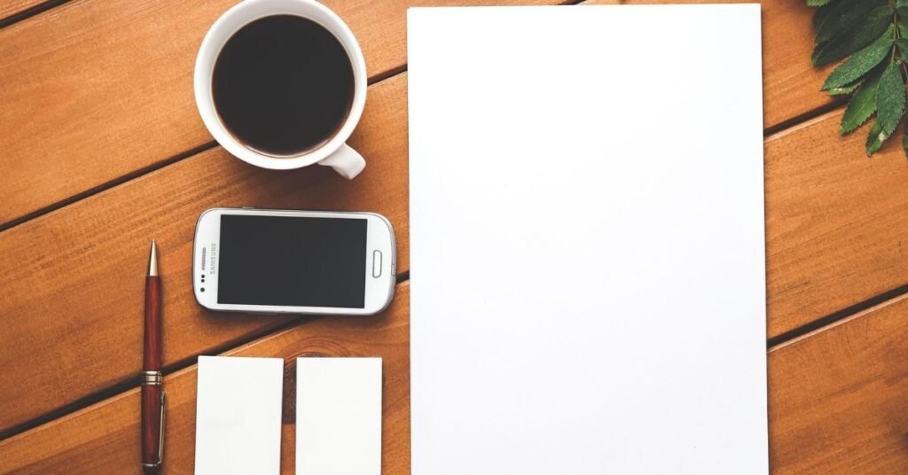 How to Create Pinterest Account