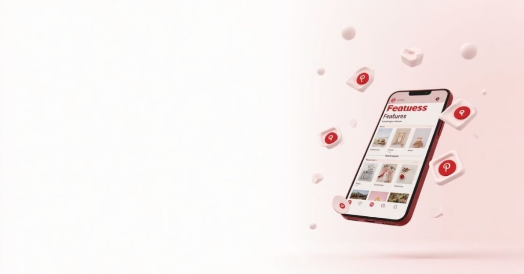 App Features Explained