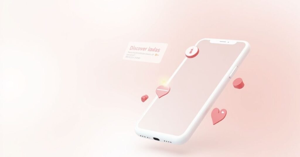 How to Use Pinterest App