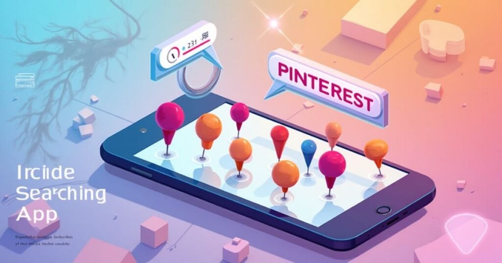 Smart Searching Inside