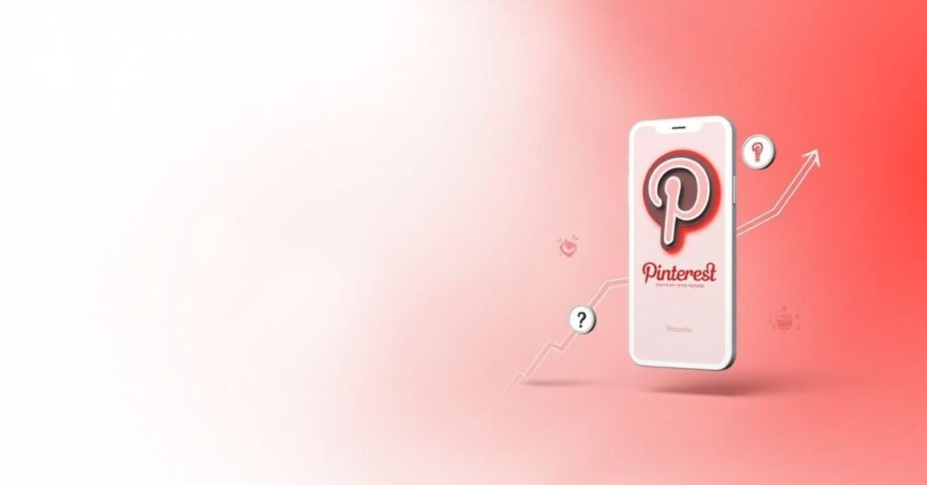 Pinterest Tips for Beginners