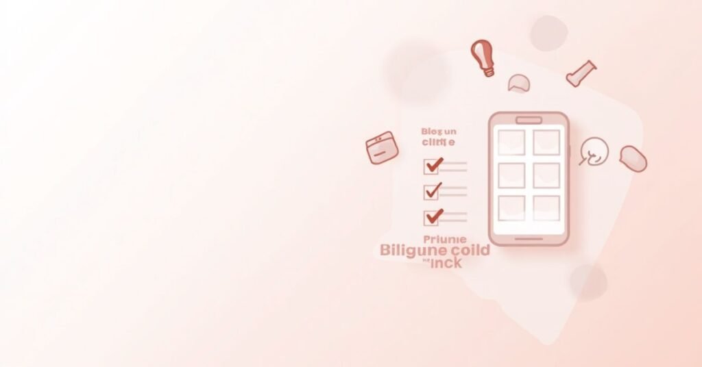 Pinterest Tips for Beginners