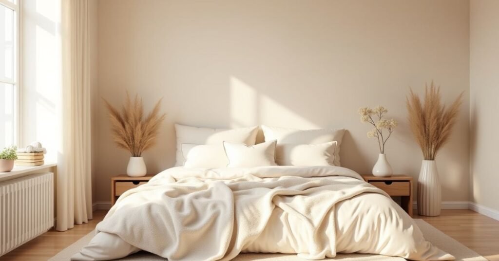 Beige Color Palettes