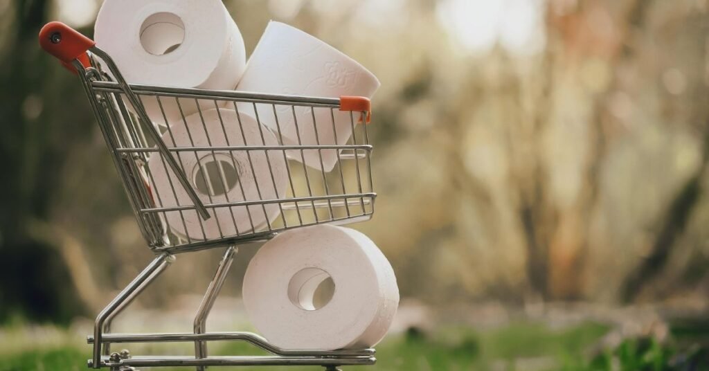 How People Use Pinterest Daily