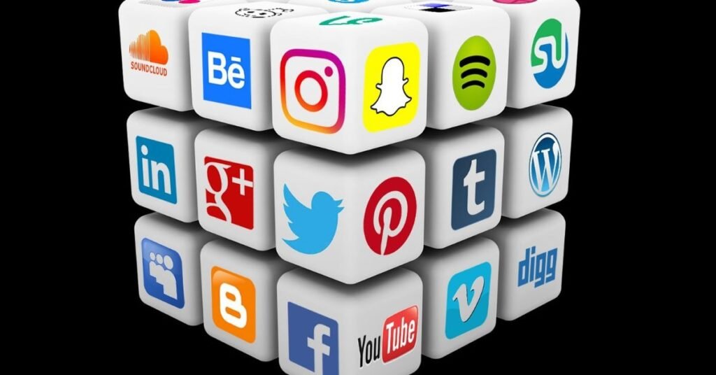 How People Use Pinterest Daily