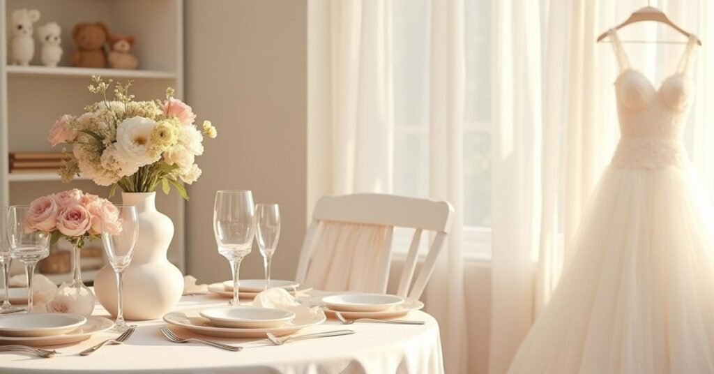 Beige Color Palettes