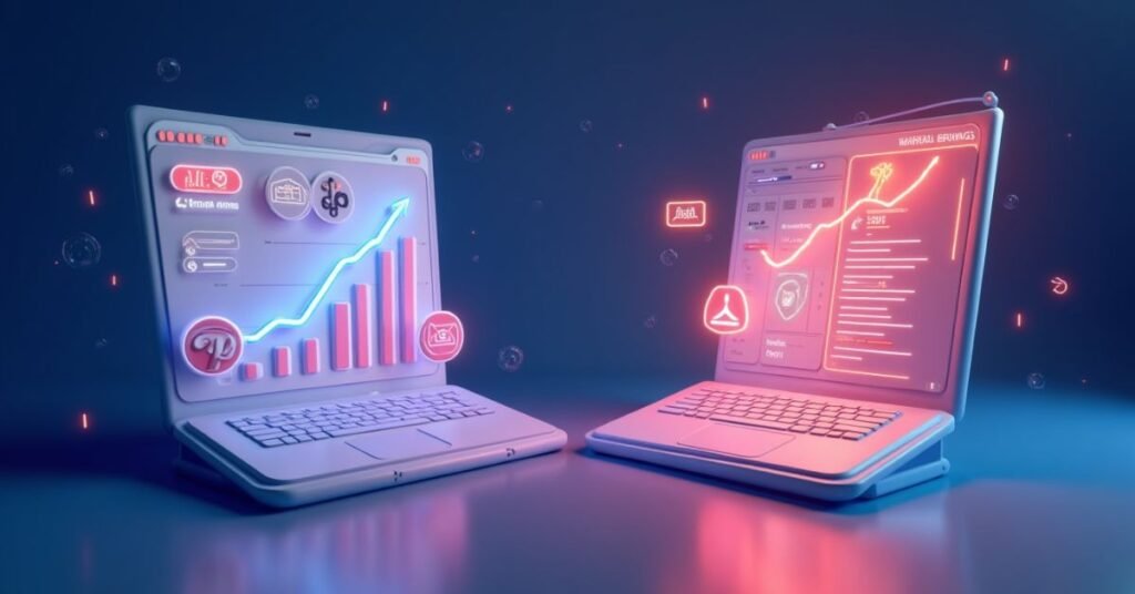 Pinterest vs Instagram Explained