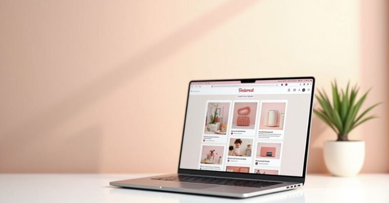 Pinterest Board Ideas