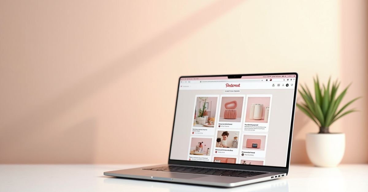 Pinterest Board Ideas