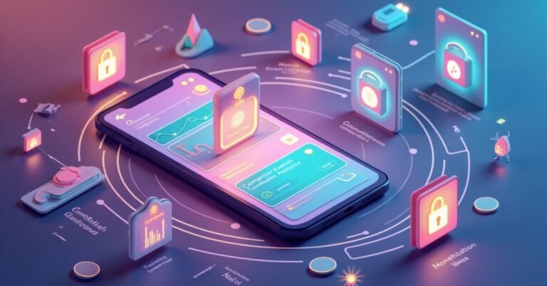 Pinterest Secret Boards