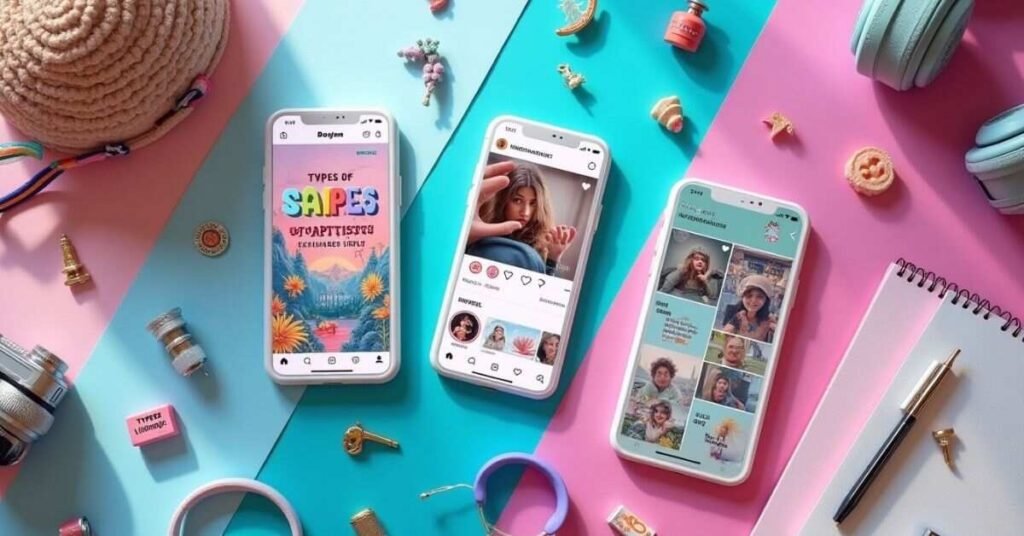 Captions Explained Simply