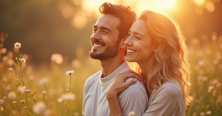 instagram couple captions