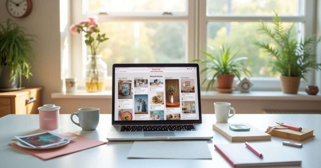 board ideas pinterest