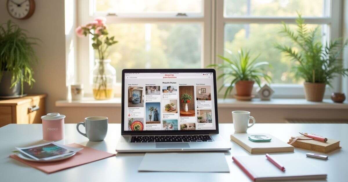 board ideas pinterest